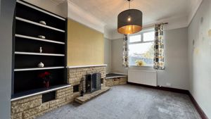 Photo 12- click for photo gallery